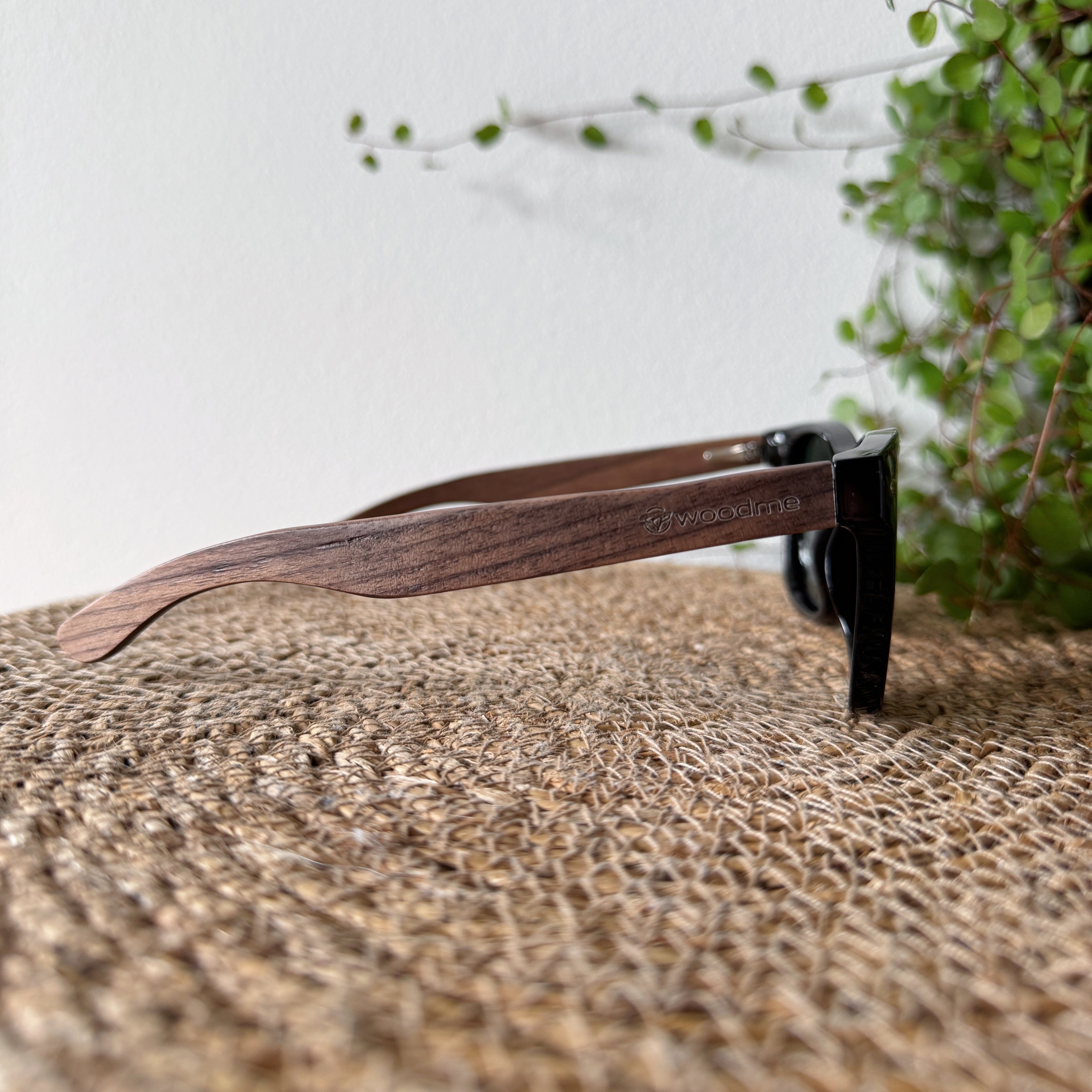 Woodme Anholt