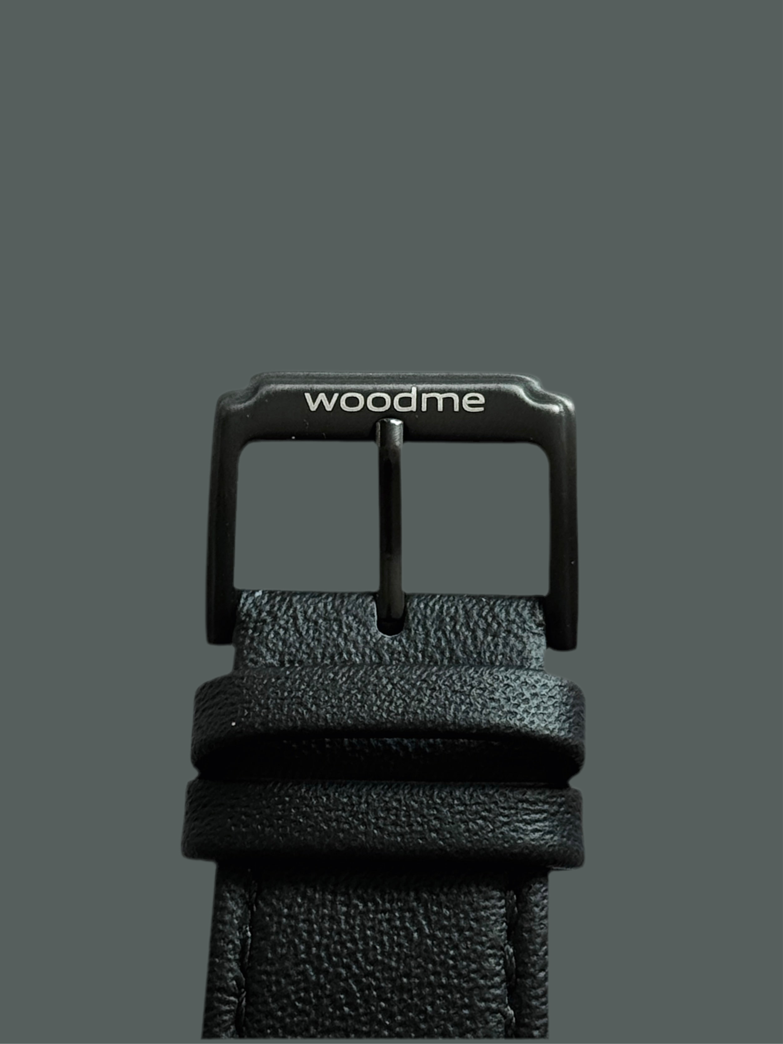 Woodme Noir