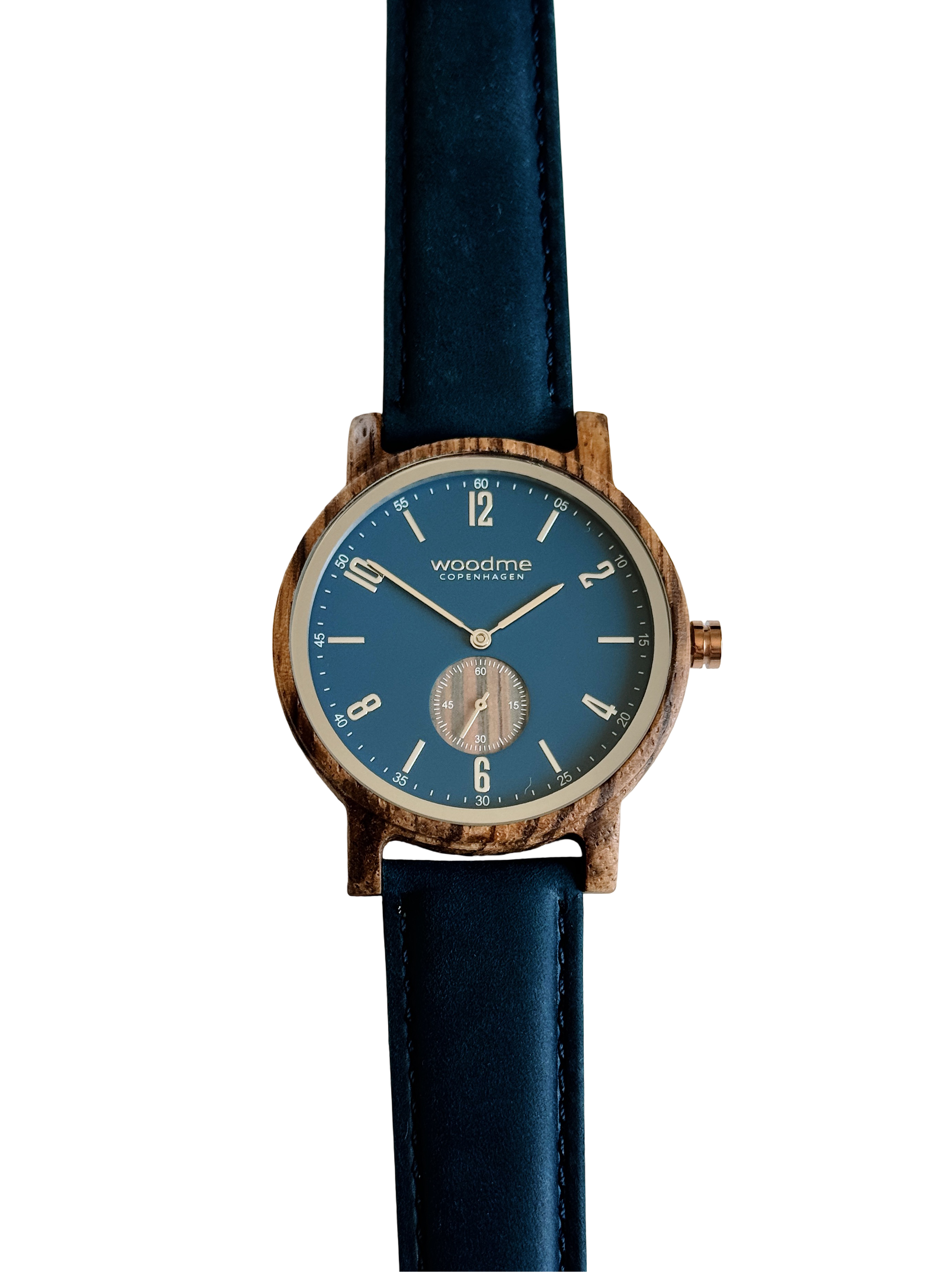 Woodme Horizon