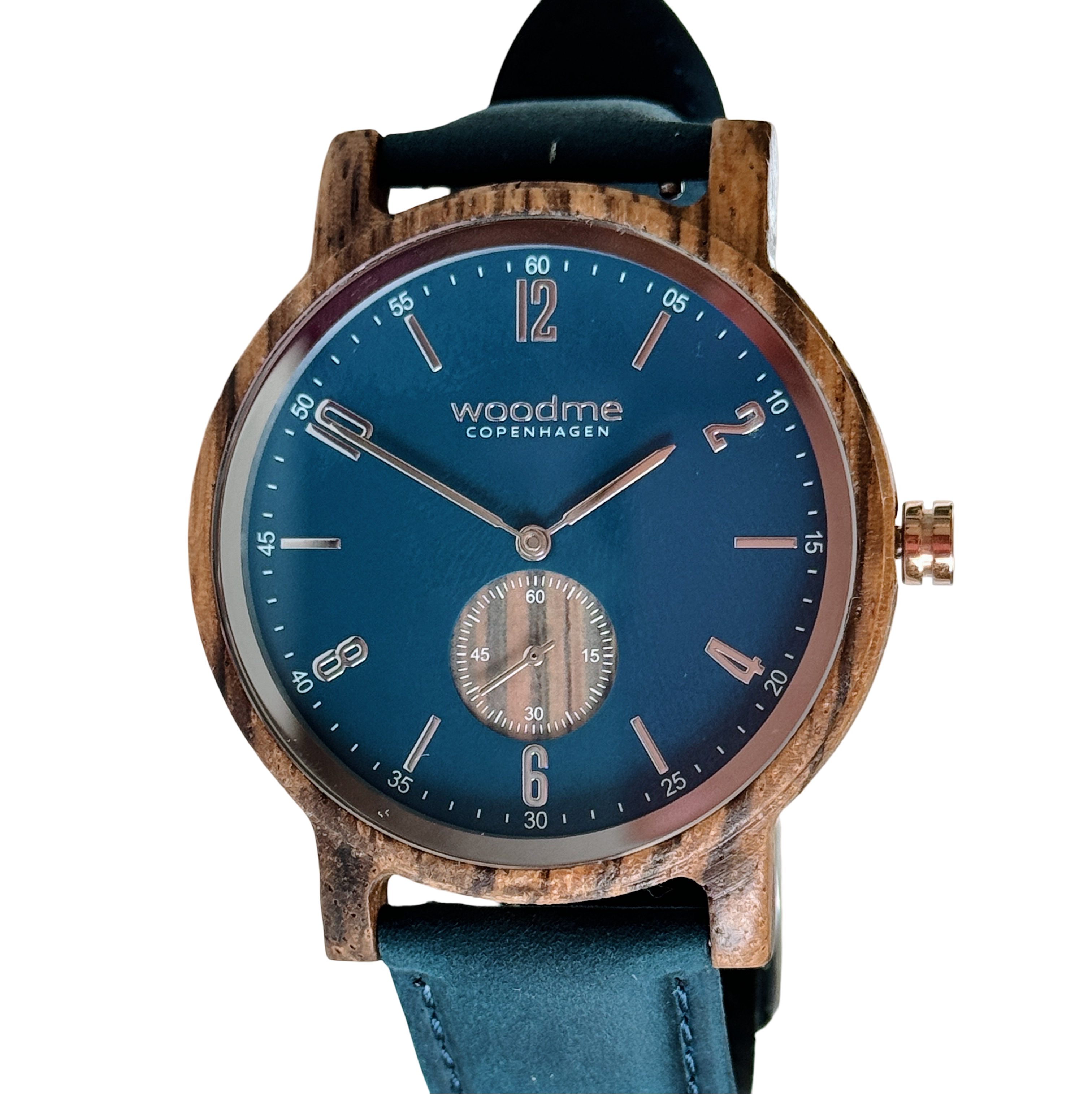 Woodme Horizon