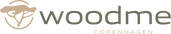 Woodme Copenhagen