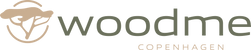 Woodme Copenhagen