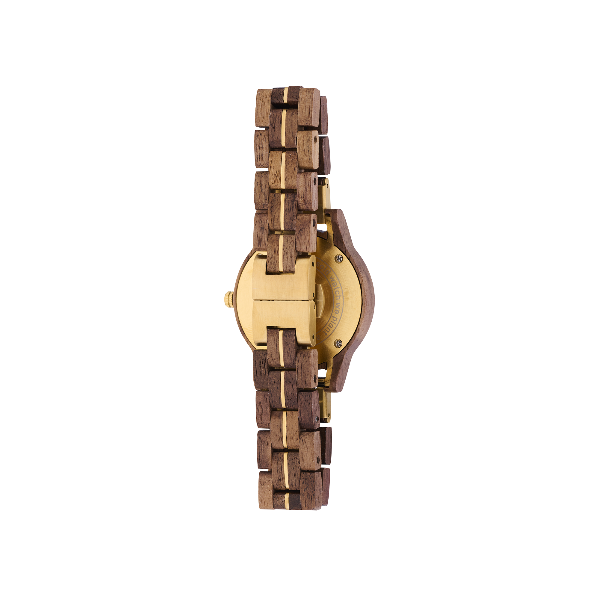 Woodme Colibri