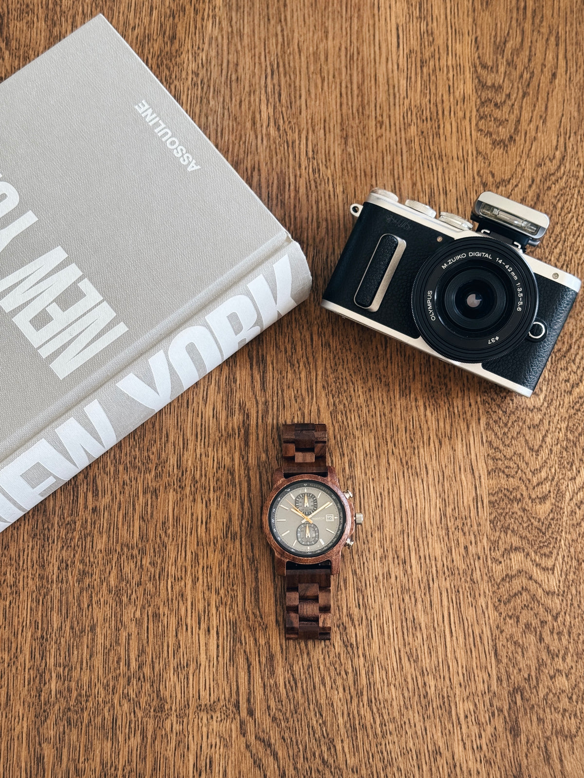 Woodme Slate