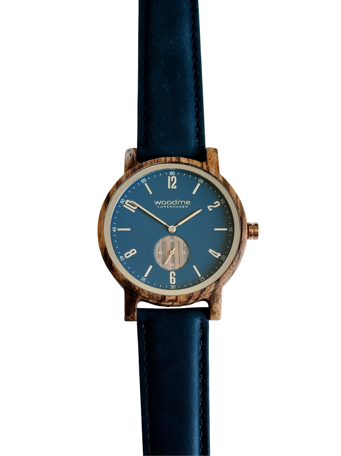 Woodme Horizon